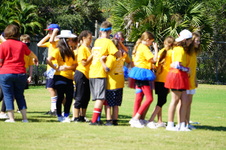 Enlarge photo 892