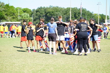 Enlarge photo 901