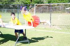Enlarge photo 994