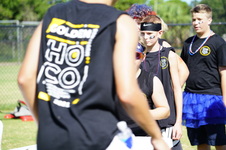 Enlarge photo 1063