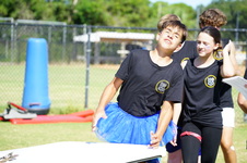 Enlarge photo 1129