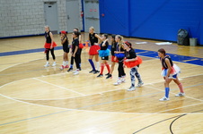 Enlarge photo 1169