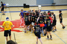 Enlarge photo 1209