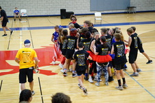 Enlarge photo 1211