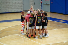Enlarge photo 1233