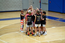 Enlarge photo 1234