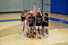 Enlarge photo 1236