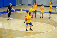 Enlarge photo 1299
