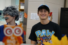 Enlarge photo 22