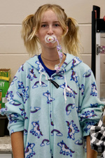 Enlarge photo 39
