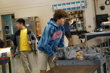 Enlarge photo 10