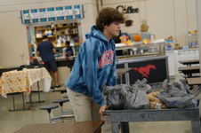 Enlarge photo 13