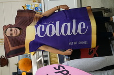 Enlarge photo 56