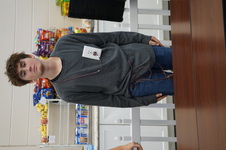 Enlarge photo 69