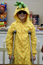 Enlarge photo 83