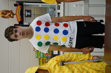 Enlarge photo 86
