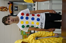 Enlarge photo 87