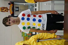 Enlarge photo 88