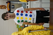 Enlarge photo 90