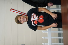 Enlarge photo 118
