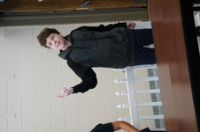 Enlarge photo 121