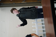 Enlarge photo 123