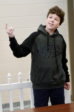 Enlarge photo 122
