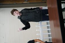 Enlarge photo 124