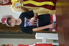 Enlarge photo 136