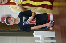 Enlarge photo 137