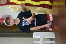 Enlarge photo 139