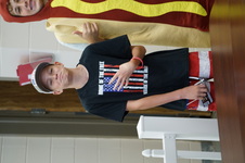Enlarge photo 140