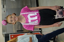 Enlarge photo 216