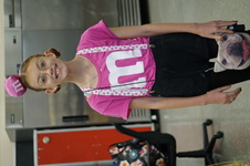 Enlarge photo 220