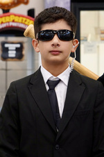 Enlarge photo 30