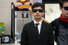 Enlarge photo 32