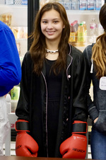 Enlarge photo 52