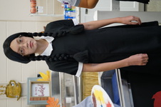 Enlarge photo 159