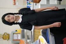 Enlarge photo 160
