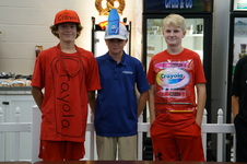 Enlarge photo 48
