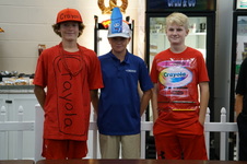 Enlarge photo 49