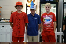 Enlarge photo 52