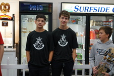 Enlarge photo 53