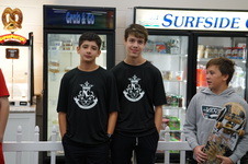 Enlarge photo 56
