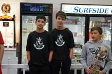 Enlarge photo 57