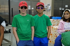 Enlarge photo 114