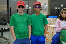 Enlarge photo 116