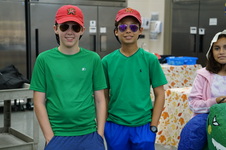 Enlarge photo 117