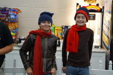 Enlarge photo 154