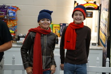 Enlarge photo 153